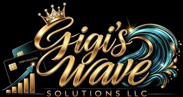 Gigi's Wave Solutions LLC